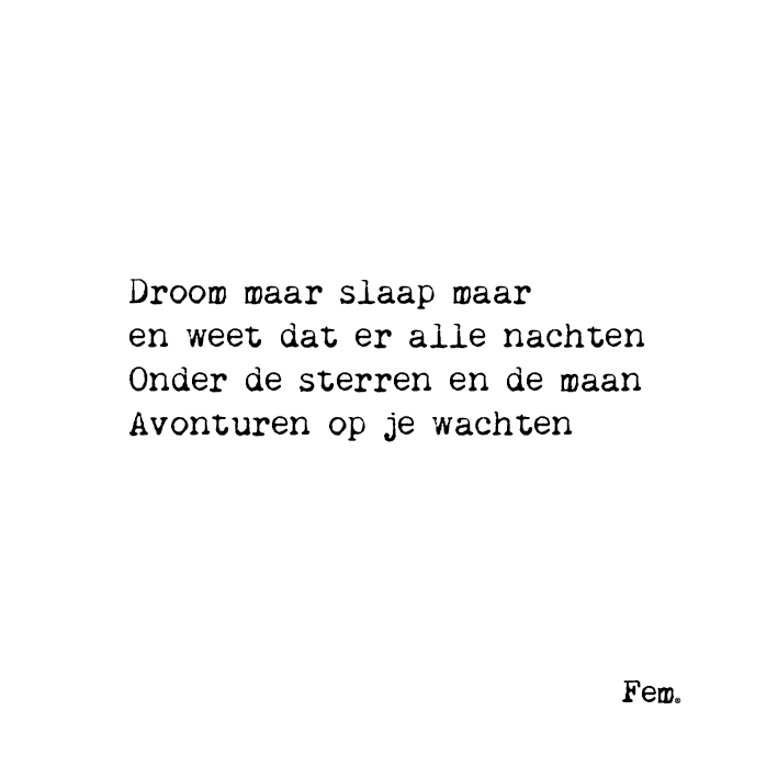 Papierpleziertjes - Zakje babygeluk