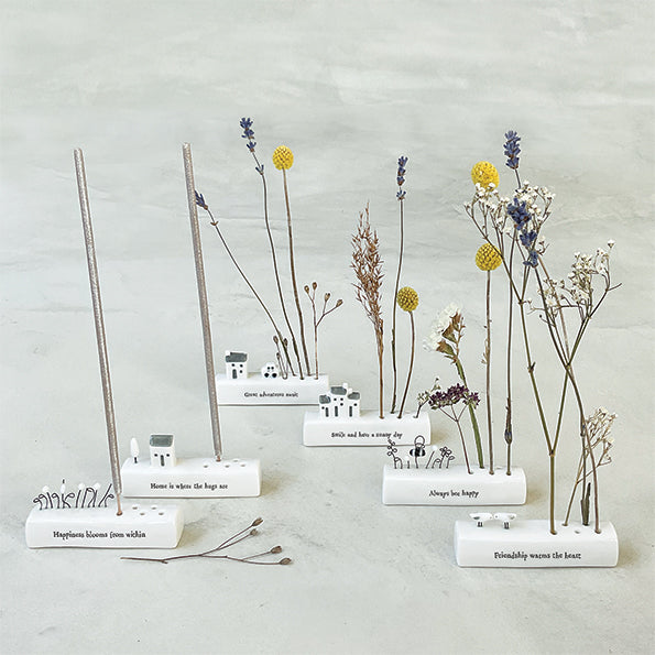 East of India - Holder 'Home'