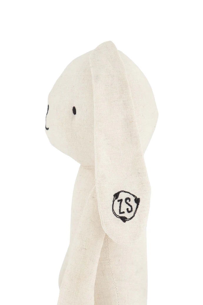 Zusss Door Flapoor knuffel