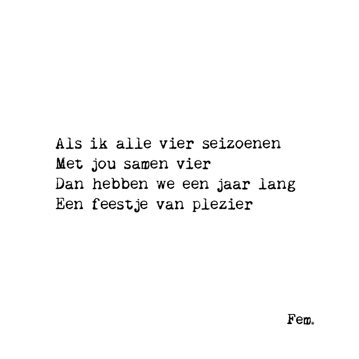 Papierpleziertjes - Zakje feest