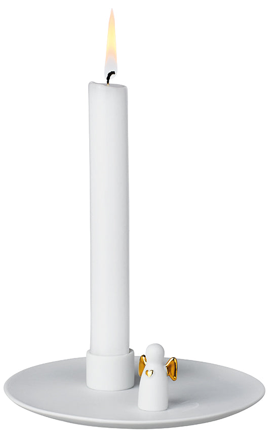 Räder "Angel light" - goud