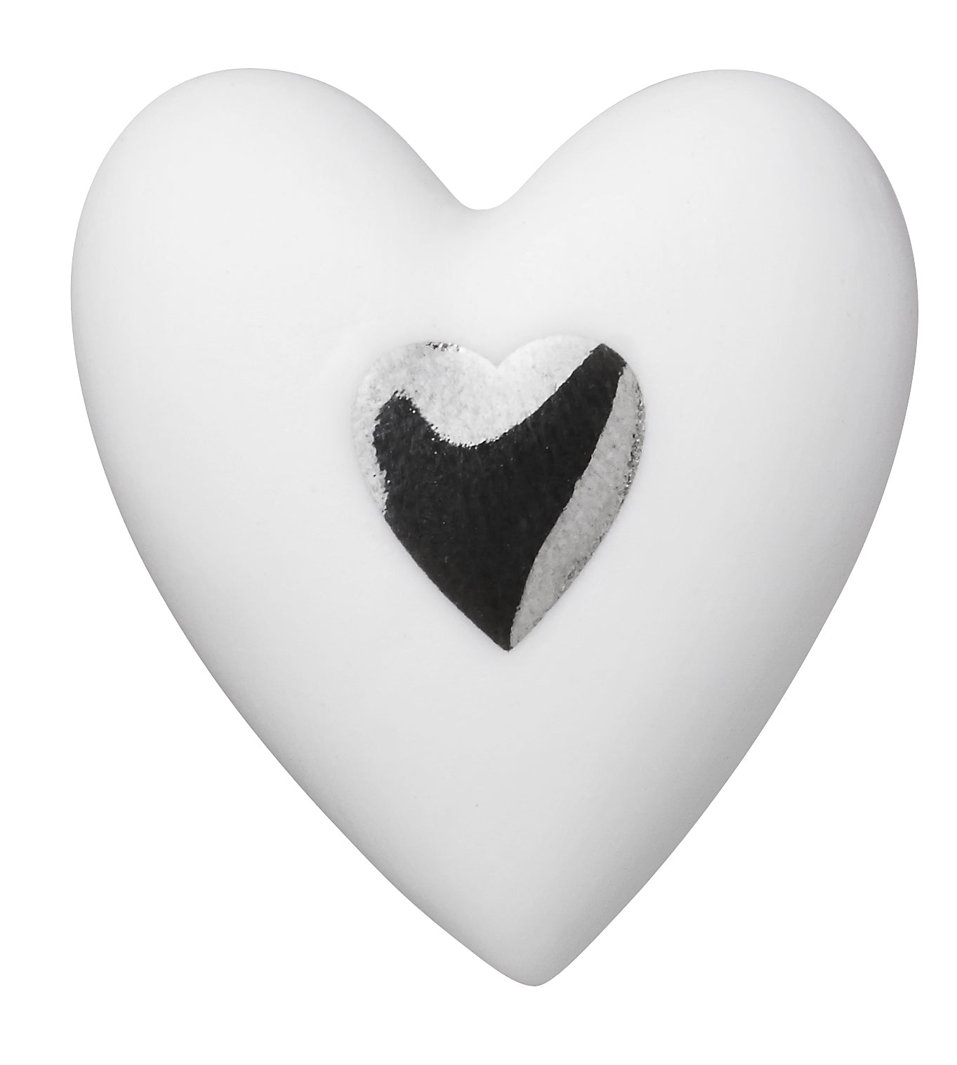 Räder Geluksdoosje "Love to go"