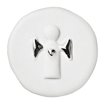 Räder Geluksbrenger "Guardian Angel"