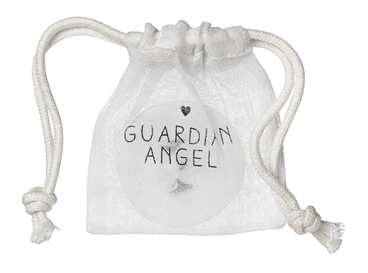 Räder Geluksbrenger "Guardian Angel"