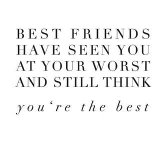 Räder Geluksbrenger "Best Friends"