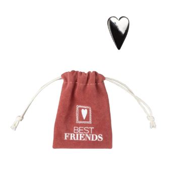 Räder Geluksbrenger "Best Friends"