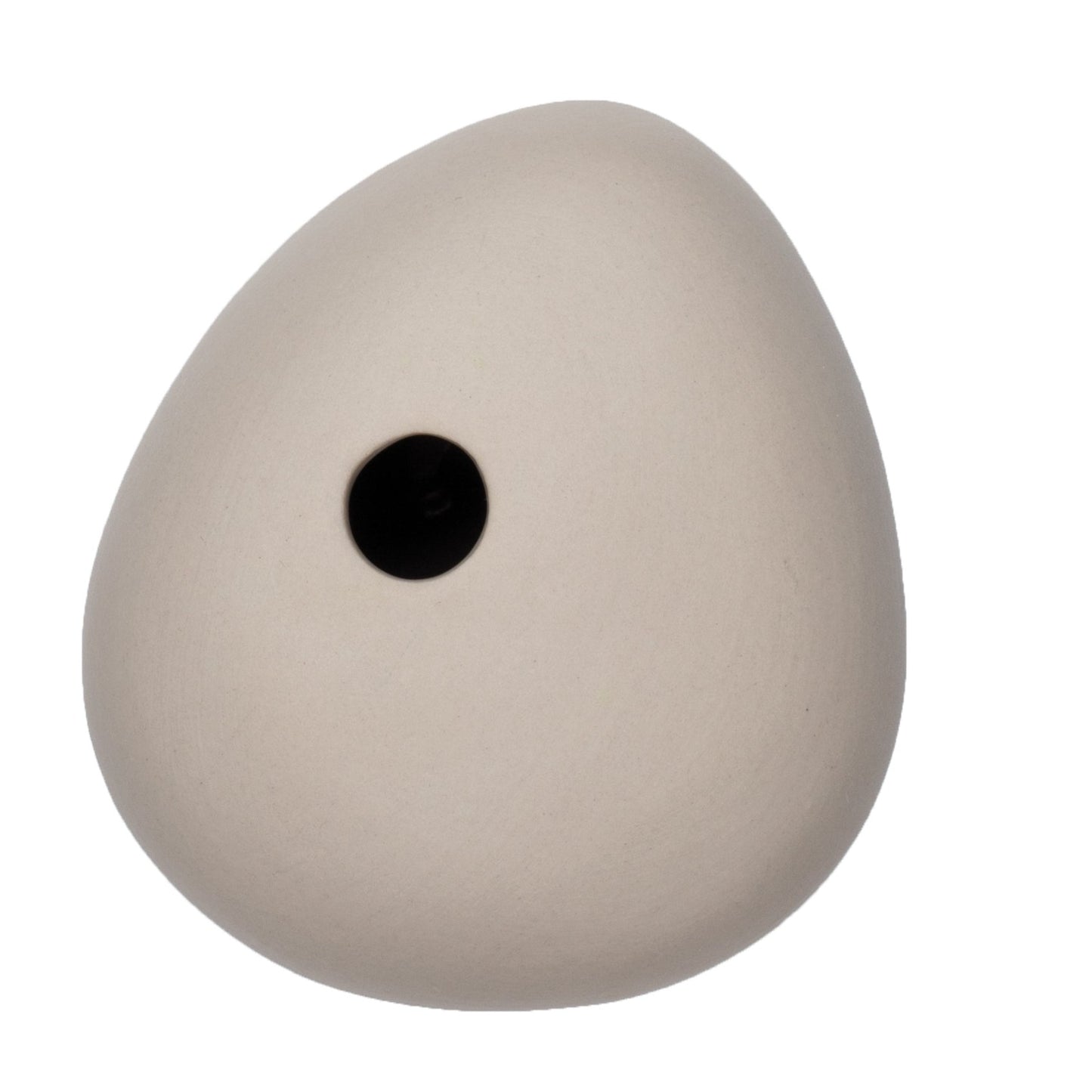 Vaasjes "Kei" - set van 3 - Räder