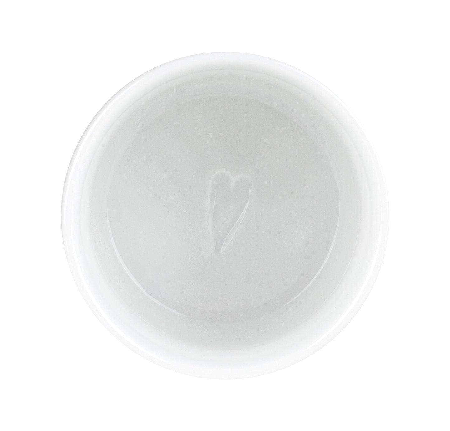 Snackschaaltjes - set van 3 - Räder