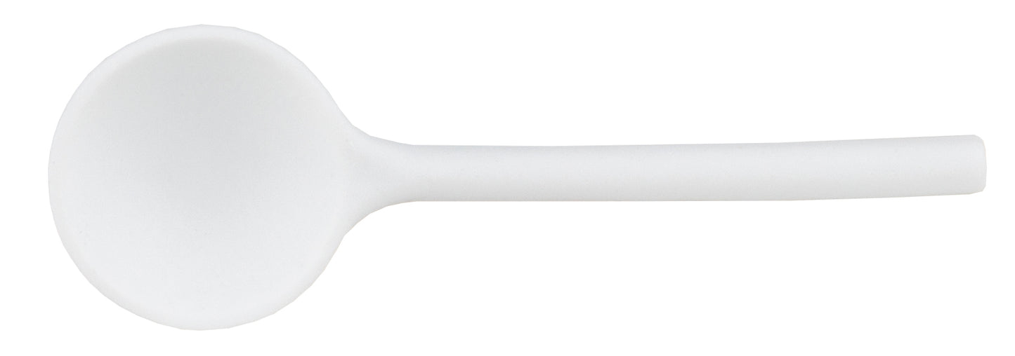 Snackschaaltjes - set van 3 - Räder