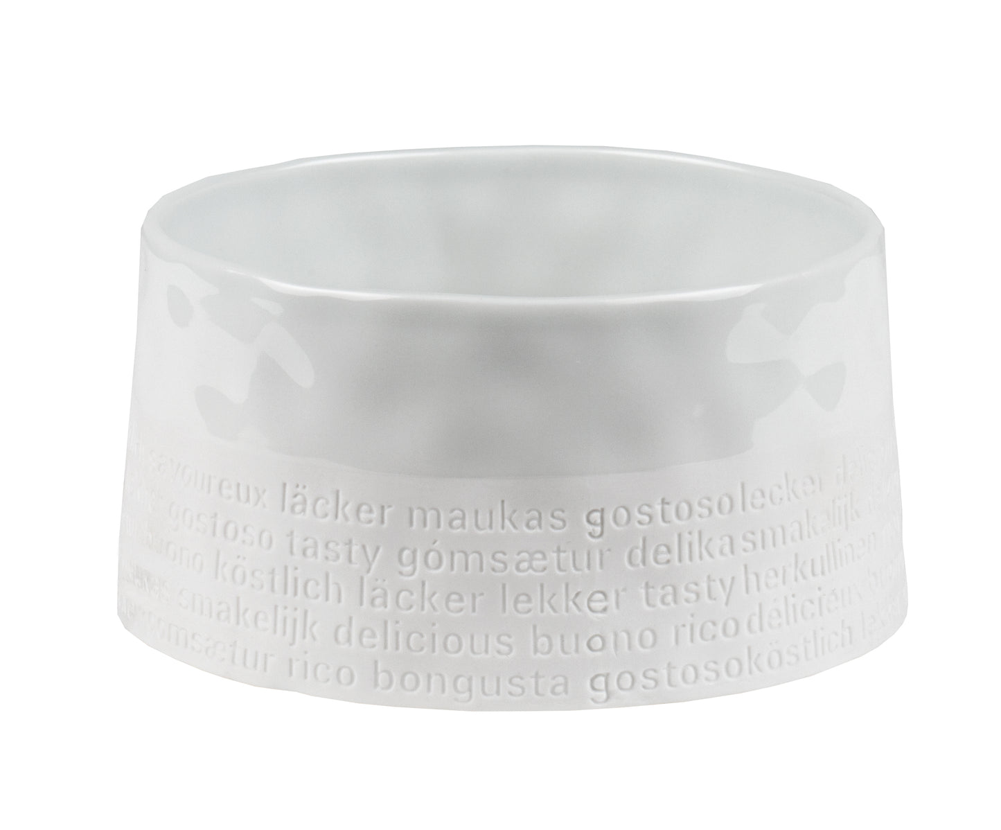 Räder Schaaltje "Room Poetry"