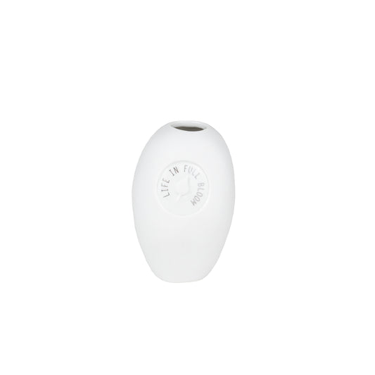 Räder Vaasje 'Bloom'