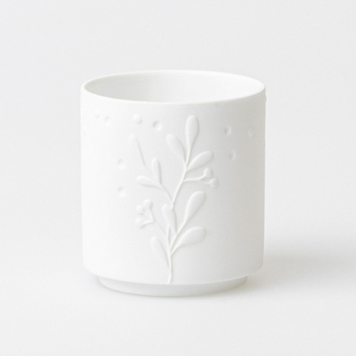 Räder Theelichthouder Miracle Garden