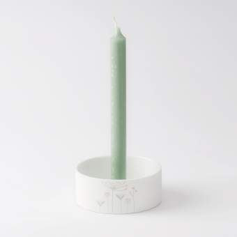 Räder Kaarshouder mini 'Floral'