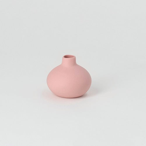 Räder Mini Vaasjes