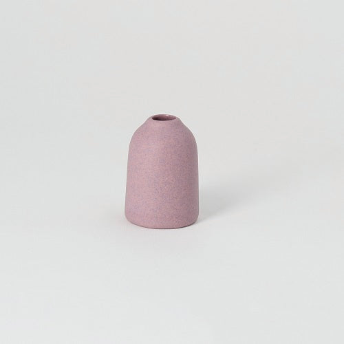 Räder Mini Vaasjes