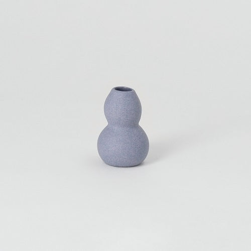 Räder Mini Vaasjes
