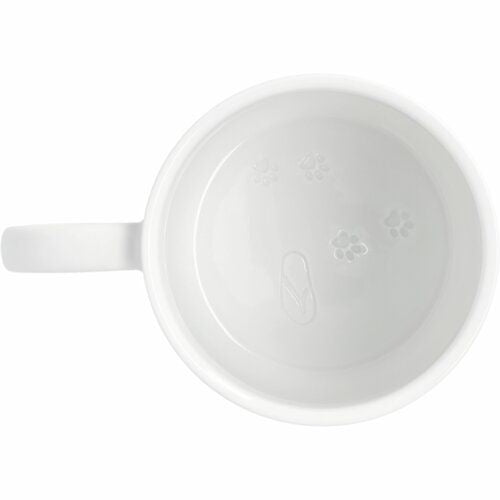 Räder Mok 'Camping"