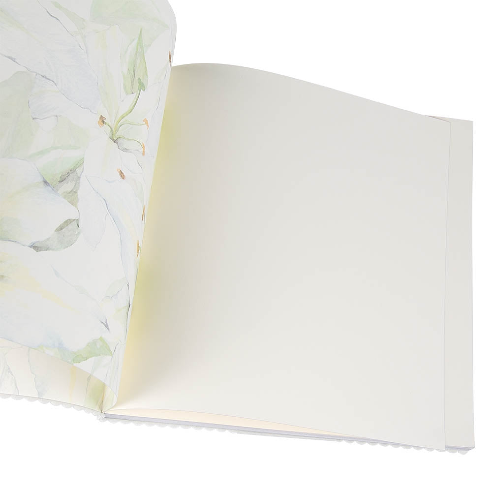 Artebene Gastenboek Majoie 'Guests'