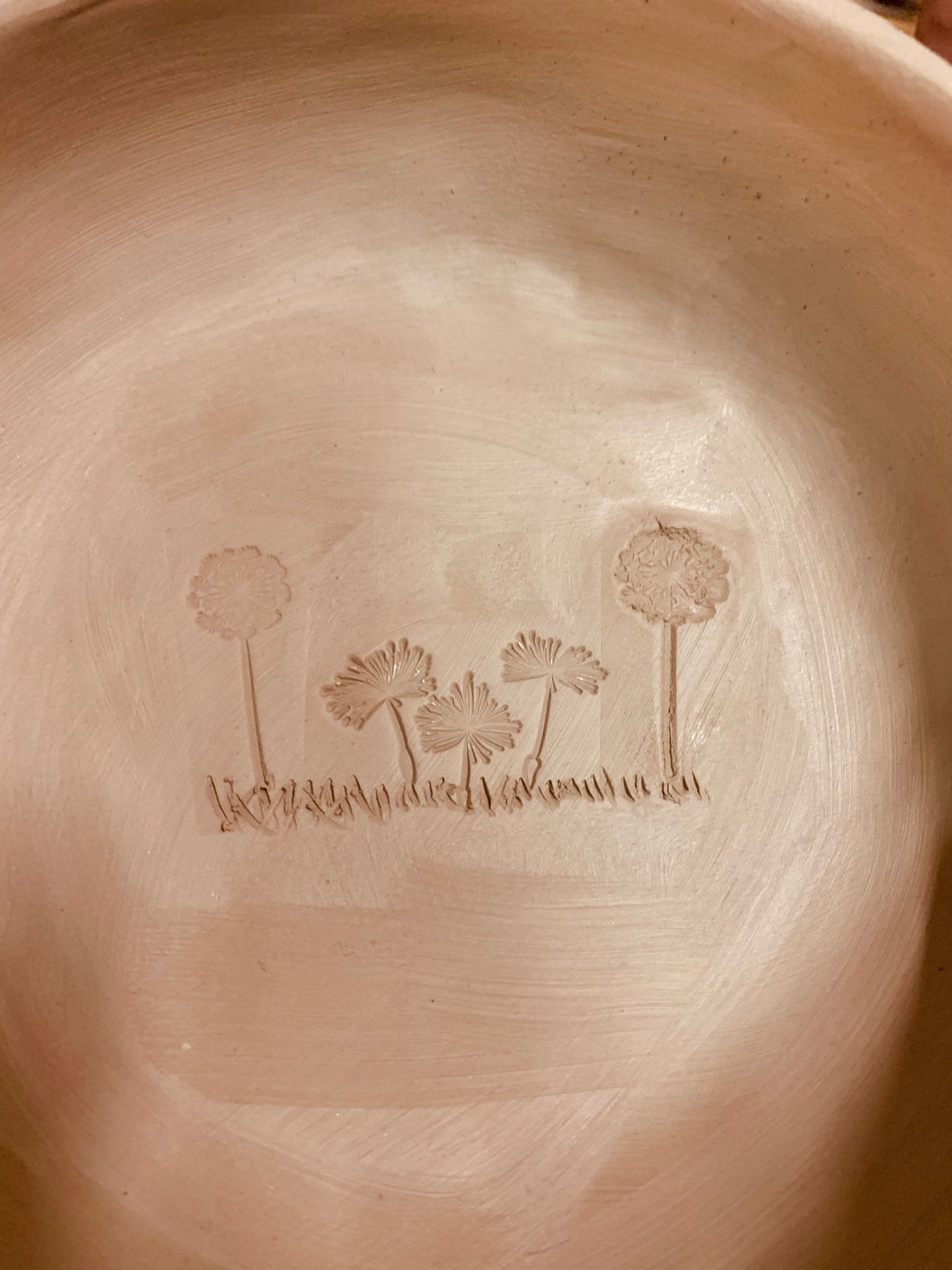 Keramiek - Tapas schalen 2025