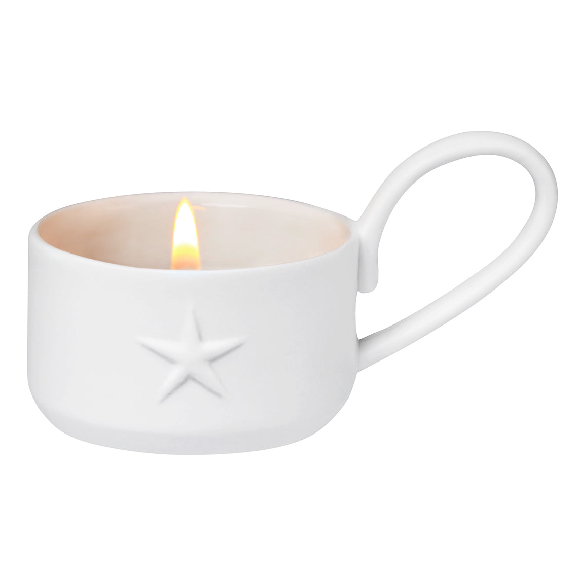 Räder Theelichthouder Little Light 'Ster'