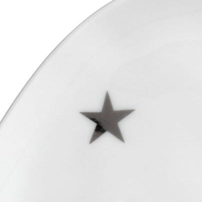 Räder Bordje "Star"