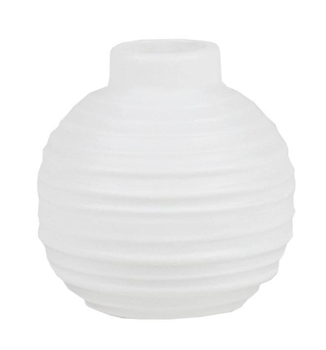 Räder Wonderbol Vaas - set van 3