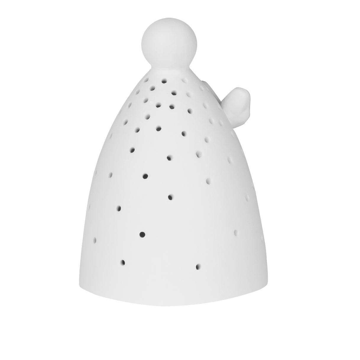 Räder Mini LED "Engel"