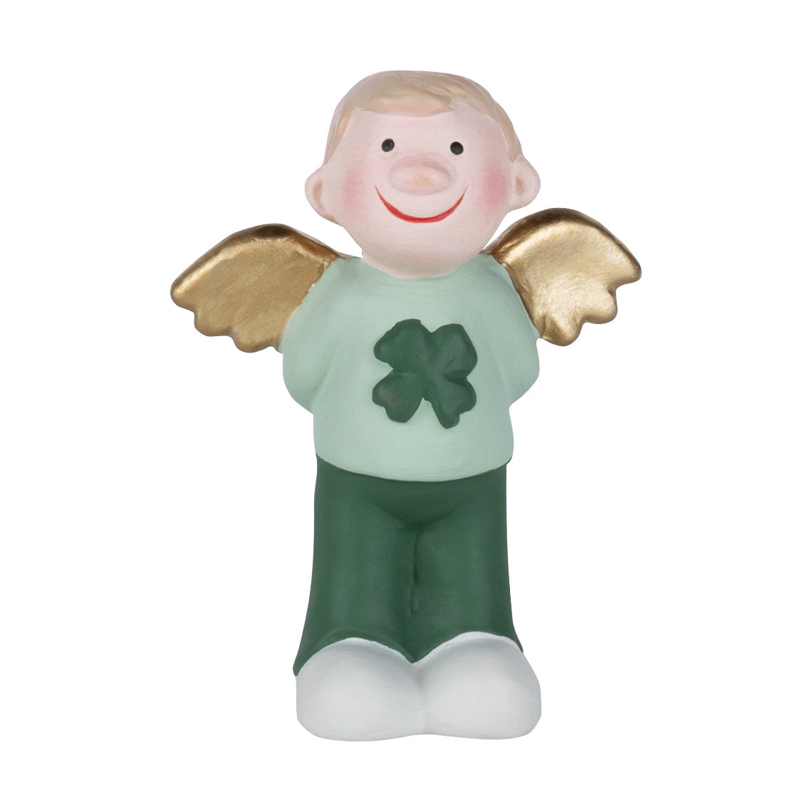 Räder Mini Engeltje "Henri"