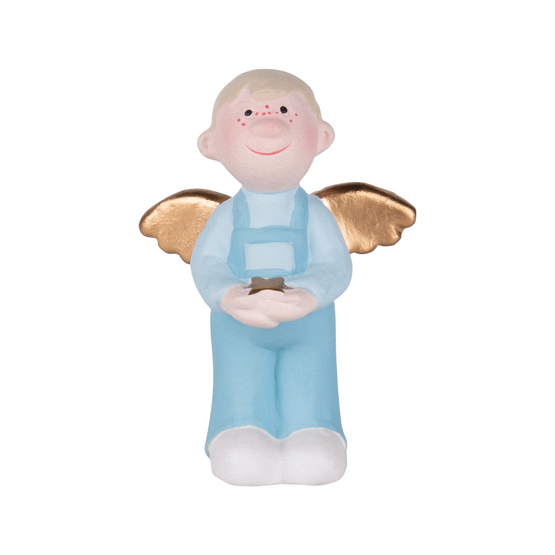 Räder Mini Engeltje "Lukas"