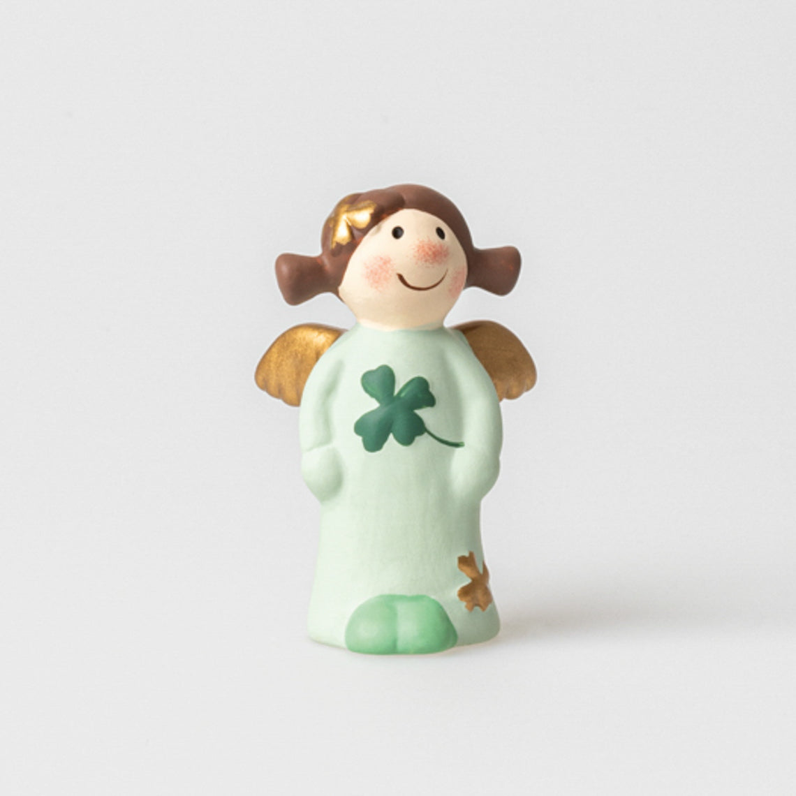 Räder Mini Engeltje "Pauline"