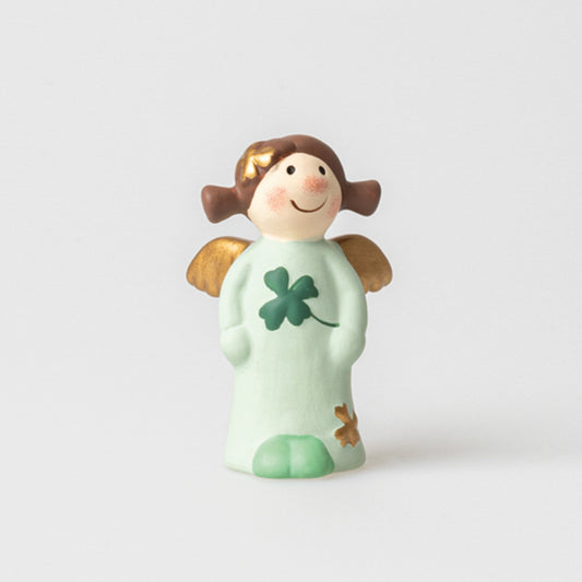 Räder Mini Engeltje "Pauline"