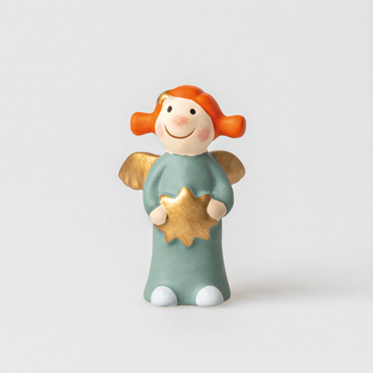 Räder Mini Engeltje "Sternchen"