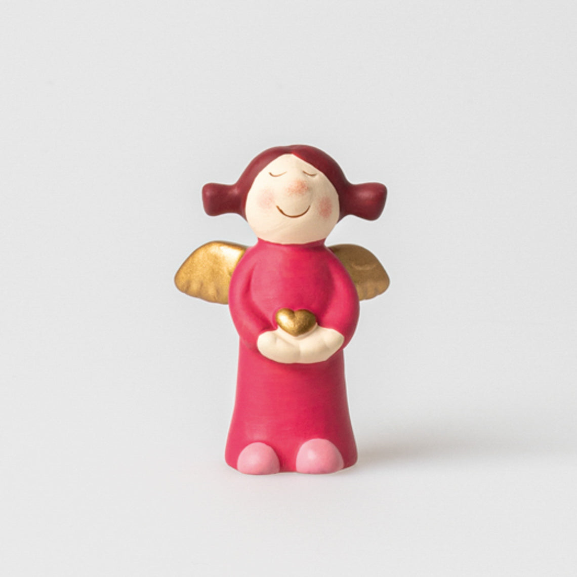 Räder Mini Engeltje "Charlotte"