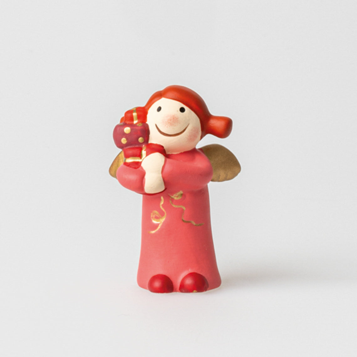 Räder Mini Engeltje "Rosine"