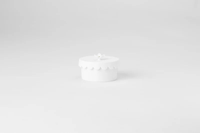 Räder Juwelendoosje 'Tin Little'