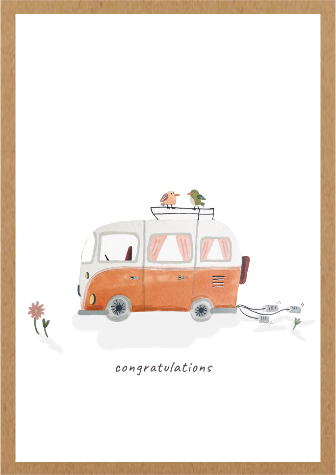Adams Arts Congratulations