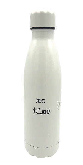 Mailbox - Thermosfles 'Me Time'