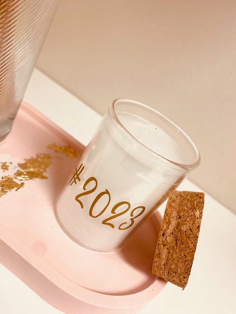 Aankondiging Zwangerschap - Baby Loading