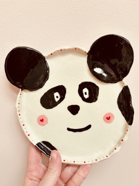 Duoworkshop kleien Ouder en Kind 2025