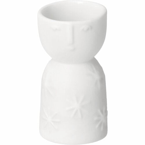 Räder Mini Vaasjes - 3 dlg.