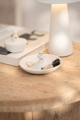 Räder Schaaltje My Little Angel