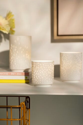 Räder Theelichthouder Miracle Leaves