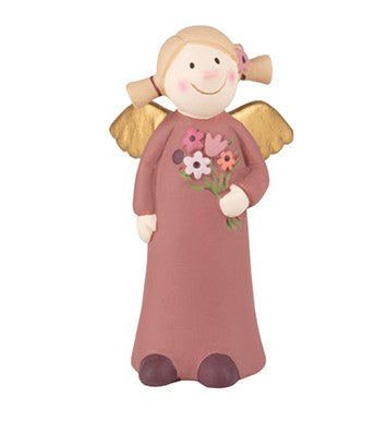 Räder Mini Engeltje "Florentine"