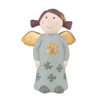 Räder Mini Engeltje "Pauline"