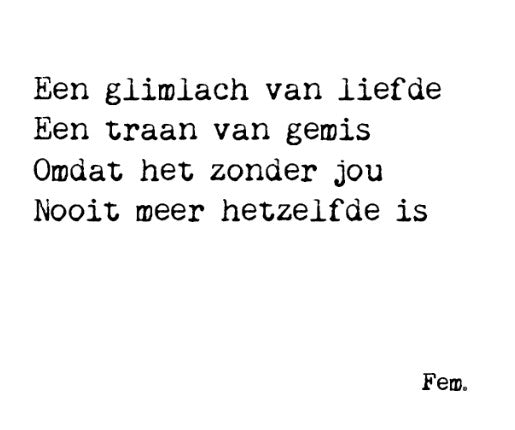 Papierpleziertjes Geurkaars met verschillende teksten - Glimlach