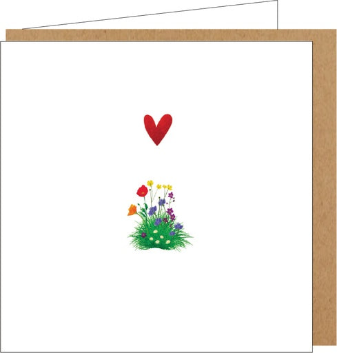 Yon Bloemen