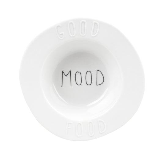 Räder - Klein kommetje 'Good Mood'