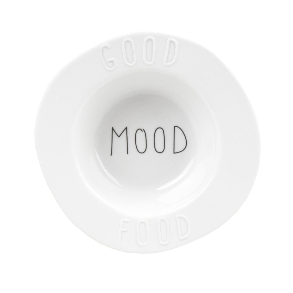 Räder - Klein kommetje 'Good Mood'