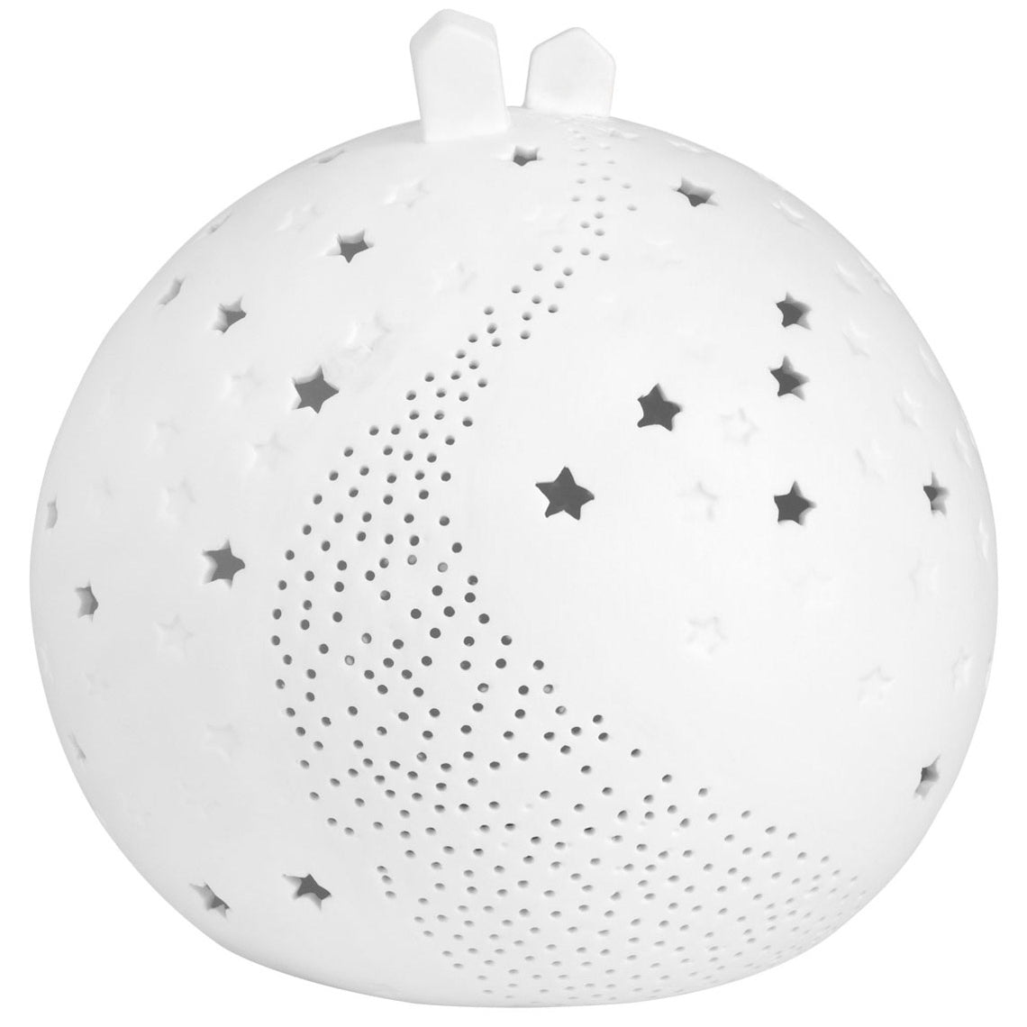 Räder Decoratieve Ledlamp Winter Wonderland