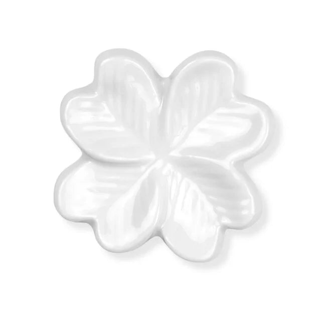Räder Magneetje porselein